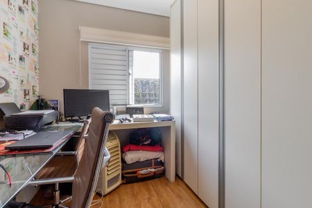 9_photo/94cf076215.6a6baed9bd60e30a-ATLAS-b55ebd0d-3eab-4111-a5a6-93c228e7a72b.jpg de apartamento à venda com 2 quartos, 121m² em Jardim Central, Cotia