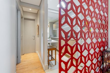 15_photo/94cf076215.6a6baed9bd60e30a-ATLAS-ca03d986-6823-459a-8c4c-0aa5f8b3f899.jpg de apartamento à venda com 2 quartos, 121m² em Jardim Central, Cotia