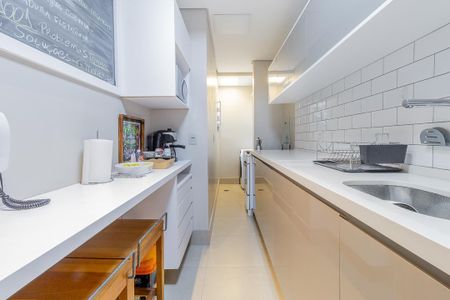 11_photo/94cf076215.6a6baed9bd60e30a-ATLAS-d29ebc8b-21da-48c1-89a7-1495ee59174e.jpg de apartamento à venda com 2 quartos, 121m² em Jardim Central, Cotia