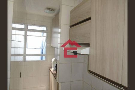 8_photo/94cf076215.6fd2b3a71ff8bada-ATLAS-0f959e5d-6a19-4525-aca8-a5b6956ac77b.jpg de apartamento à venda com 3 quartos, 95m² em Jardim Central, Cotia