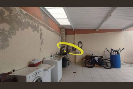 2_photo/94cf076215.6fd2b3a71ff8bada-ATLAS-2453fcac-19cd-476a-a5b5-2f218eddc3fd.jpg de apartamento à venda com 3 quartos, 98m² em Jardim Central, Cotia