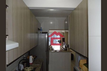 9_photo/94cf076215.6fd2b3a71ff8bada-ATLAS-2970dc06-49e0-4aa3-8d32-bd2801e23aaa.jpg de apartamento à venda com 3 quartos, 95m² em Jardim Central, Cotia