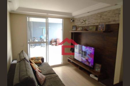 2_photo/94cf076215.6fd2b3a71ff8bada-ATLAS-2b76ecfa-5a0f-4d89-a6b4-52a9de93d06a.jpg de apartamento à venda com 3 quartos, 95m² em Jardim Central, Cotia