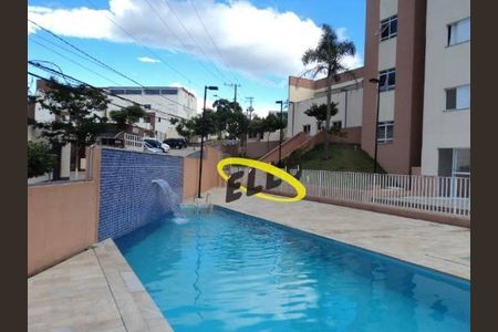 7_photo/94cf076215.6fd2b3a71ff8bada-ATLAS-2c76ae19-4d7f-4ee0-a13d-a4d8453b5ae8.jpg de apartamento à venda com 3 quartos, 98m² em Jardim Central, Cotia