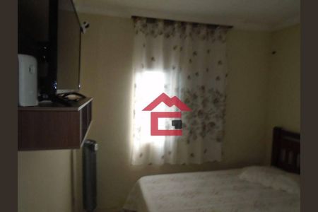 19_photo/94cf076215.6fd2b3a71ff8bada-ATLAS-4160760e-d289-4d44-af55-6233ffb6bdfd.jpg de apartamento à venda com 3 quartos, 95m² em Jardim Central, Cotia