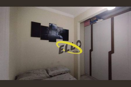 11_photo/94cf076215.6fd2b3a71ff8bada-ATLAS-515d7e57-d51a-4bd8-a044-643c307c5809.jpg de apartamento à venda com 3 quartos, 98m² em Jardim Central, Cotia