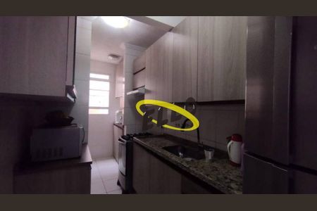 8_photo/94cf076215.6fd2b3a71ff8bada-ATLAS-536d0b51-ef80-40e8-bc0b-989d1b24cce2.jpg de apartamento à venda com 3 quartos, 98m² em Jardim Central, Cotia