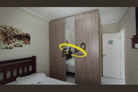 9_photo/94cf076215.6fd2b3a71ff8bada-ATLAS-562e90bb-eb35-455b-bcd1-469e39e4d97d.jpg de apartamento à venda com 3 quartos, 98m² em Jardim Central, Cotia