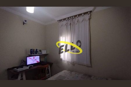 12_photo/94cf076215.6fd2b3a71ff8bada-ATLAS-80cc29eb-028b-4ee8-b9a6-6e1f204c5f30.jpg de apartamento à venda com 3 quartos, 98m² em Jardim Central, Cotia