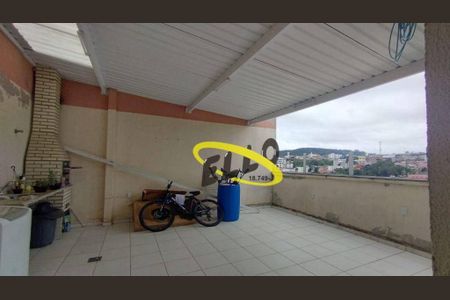 8_photo/94cf076215.6fd2b3a71ff8bada-ATLAS-98aba8b8-afcb-4d6f-be21-50ace8a2fd70.jpg de apartamento à venda com 3 quartos, 98m² em Jardim Central, Cotia