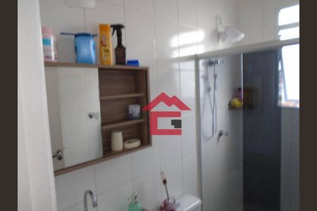 15_photo/94cf076215.6fd2b3a71ff8bada-ATLAS-ab41da3e-e67b-43a1-a937-ae7a3c2f06ea.jpg de apartamento à venda com 3 quartos, 95m² em Jardim Central, Cotia