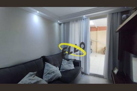 1_photo/94cf076215.6fd2b3a71ff8bada-ATLAS-b6246665-3fef-4364-b552-1fb3a5cbc34c.jpg de apartamento à venda com 3 quartos, 98m² em Jardim Central, Cotia