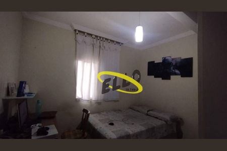 3_photo/94cf076215.6fd2b3a71ff8bada-ATLAS-d203426d-93ff-4760-a5aa-1af5e319e51e.jpg de apartamento à venda com 3 quartos, 98m² em Jardim Central, Cotia