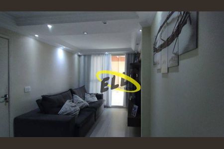 11_photo/94cf076215.6fd2b3a71ff8bada-ATLAS-dcdbee03-e43e-4961-97f7-771ed62d878f.jpg de apartamento à venda com 3 quartos, 98m² em Jardim Central, Cotia