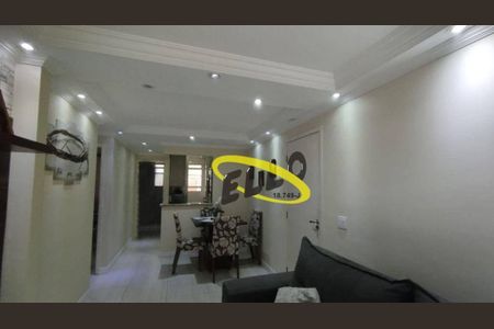 4_photo/94cf076215.6fd2b3a71ff8bada-ATLAS-df7fa1ba-bbd6-477e-b189-129d83c12b06.jpg de apartamento à venda com 3 quartos, 98m² em Jardim Central, Cotia