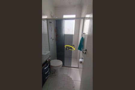 9_photo/94cf076215.6fd2b3a71ff8bada-ATLAS-e0fea723-7a0d-48bc-8b9b-991719f99a6e.jpg de apartamento à venda com 3 quartos, 98m² em Jardim Central, Cotia