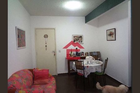 1_photo/94cf076215.7b6b77e03c32deba-ATLAS-13b4d6f6-efcc-41ef-9c86-252d6719fcf0.jpg de apartamento à venda com 2 quartos, 74m² em Jardim Central, Cotia