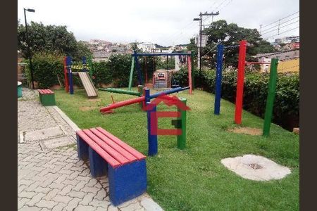 6_photo/94cf076215.7b6b77e03c32deba-ATLAS-fb4dfe6b-69e1-4cdc-a715-2bb709d8fa95.jpg de apartamento à venda com 2 quartos, 74m² em Jardim Central, Cotia