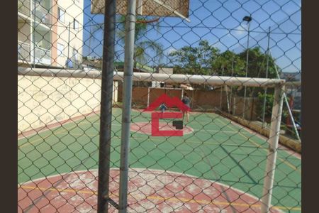 1_photo/94cf076215.a31424063e972e6a-ATLAS-6d84864a-295b-45fc-b6f0-fab0b50ca90b.jpg de apartamento à venda com 2 quartos, 51m² em Jardim Central, Cotia