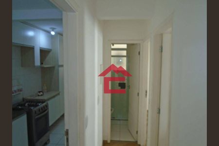 10_photo/94cf076215.a31424063e972e6a-ATLAS-78a4e194-43c2-4a6c-96f6-e069190bd694.jpg de apartamento à venda com 2 quartos, 51m² em Jardim Central, Cotia