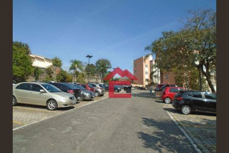 7_photo/94cf076215.a31424063e972e6a-ATLAS-d9db7b7e-5907-4575-b53d-7e71aae9d2ba.jpg de apartamento à venda com 2 quartos, 51m² em Jardim Central, Cotia