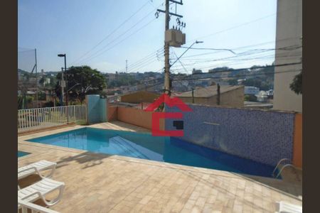 6_photo/94cf076215.a31424063e972e6a-ATLAS-dd45ddc6-ad3c-44d4-9cd3-76af60d100b3.jpg de apartamento à venda com 2 quartos, 51m² em Jardim Central, Cotia