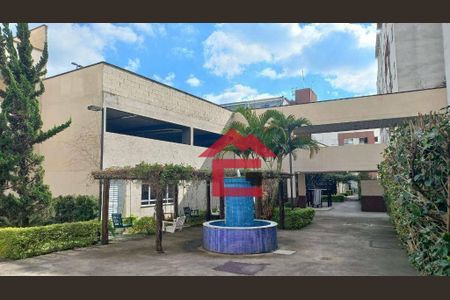 3_photo/94cf076215.b4e91c8bd469a2a2-ATLAS-078de8bc-731a-45a1-b090-5e39c7d68b83.jpg de apartamento à venda com 2 quartos, 74m² em Jardim Central, Cotia