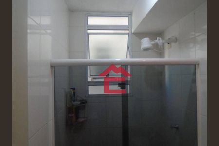 2_photo/94cf076215.b4e91c8bd469a2a2-ATLAS-0aad20da-3112-4d19-b94a-c1c0ceed42e4.jpg de apartamento à venda com 2 quartos, 74m² em Jardim Central, Cotia