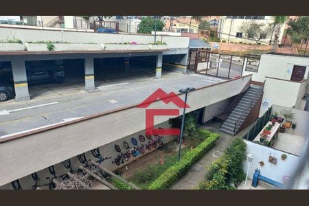 10_photo/94cf076215.b4e91c8bd469a2a2-ATLAS-188b26f2-4923-40d0-a0c0-1975c2eee71e.jpg de apartamento à venda com 2 quartos, 74m² em Jardim Central, Cotia