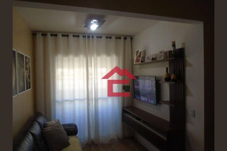 1_photo/94cf076215.b4e91c8bd469a2a2-ATLAS-45a724a8-f31a-4dc9-bd4e-4ce79b651bb3.jpg de apartamento à venda com 2 quartos, 74m² em Jardim Central, Cotia