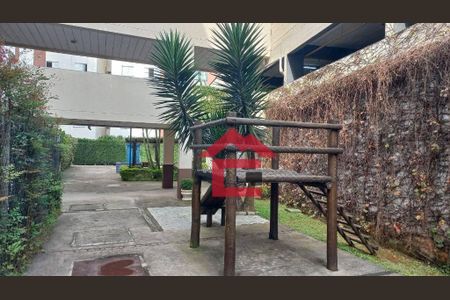 12_photo/94cf076215.b4e91c8bd469a2a2-ATLAS-49a33cdf-4f45-4848-855d-efbcf4f33dd3.jpg de apartamento à venda com 2 quartos, 74m² em Jardim Central, Cotia