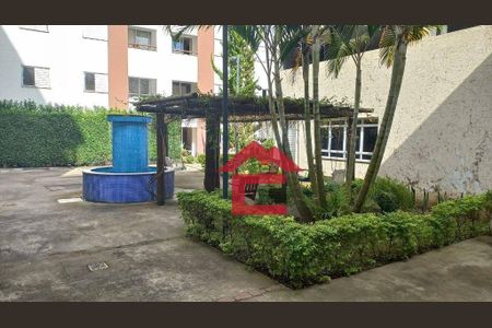 6_photo/94cf076215.b4e91c8bd469a2a2-ATLAS-595448b9-8dfe-459e-b098-08306a617d0f.jpg de apartamento à venda com 2 quartos, 74m² em Jardim Central, Cotia