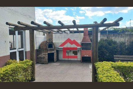 10_photo/94cf076215.b4e91c8bd469a2a2-ATLAS-5b1a2970-1b21-4389-90b9-a2ca3d3f0b34.jpg de apartamento à venda com 2 quartos, 74m² em Jardim Central, Cotia