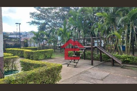 8_photo/94cf076215.b4e91c8bd469a2a2-ATLAS-67440ead-f6bb-47b9-a596-e8e6d17fff92.jpg de apartamento à venda com 2 quartos, 74m² em Jardim Central, Cotia