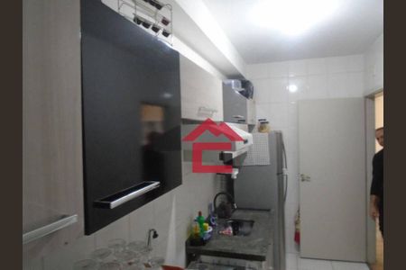 7_photo/94cf076215.b4e91c8bd469a2a2-ATLAS-771aa452-6d46-4237-9176-a87d02026f3e.jpg de apartamento à venda com 2 quartos, 74m² em Jardim Central, Cotia