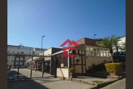 12_photo/94cf076215.b4e91c8bd469a2a2-ATLAS-78533723-a984-4419-bb2a-5a45e86c55e7.jpg de apartamento à venda com 2 quartos, 74m² em Jardim Central, Cotia