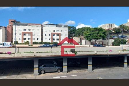 6_photo/94cf076215.b4e91c8bd469a2a2-ATLAS-dcf604b5-9cb4-4c3a-9cee-1bc4ee119fa3.jpg de apartamento à venda com 2 quartos, 74m² em Jardim Central, Cotia