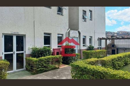 3_photo/94cf076215.b4e91c8bd469a2a2-ATLAS-e487aaa3-b068-43ac-968e-483e88e02aef.jpg de apartamento à venda com 2 quartos, 74m² em Jardim Central, Cotia