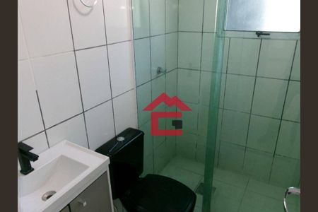 9_photo/94cf076215.d0521b528086d661-ATLAS-5256930d-d4b1-4e1c-b0bd-0a5d3313223c.jpg de apartamento para alugar com 2 quartos, 62m² em Jardim Central, Cotia