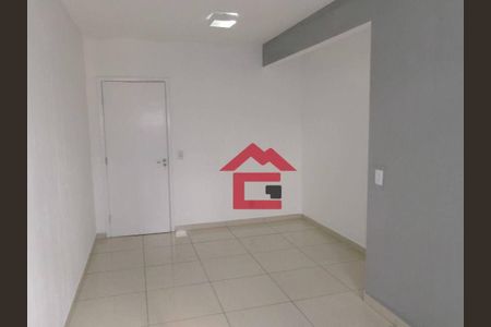 5_photo/94cf076215.d0521b528086d661-ATLAS-bcf179d6-b214-4a0e-9be0-9a0b15d5e320.jpg de apartamento para alugar com 2 quartos, 62m² em Jardim Central, Cotia