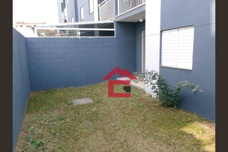 15_photo/94cf076215.d0521b528086d661-ATLAS-e2e3347d-c3e8-4d62-bd73-c06e7067329b.jpg de apartamento para alugar com 2 quartos, 62m² em Jardim Central, Cotia