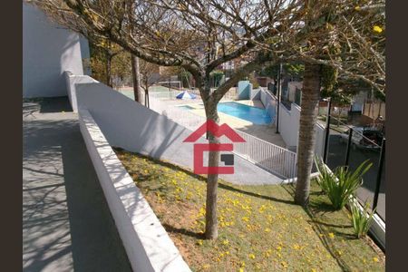 19_photo/94cf076215.d0521b528086d661-ATLAS-e9bd4210-68b4-4e74-bef8-57552969cf18.jpg de apartamento para alugar com 2 quartos, 62m² em Jardim Central, Cotia