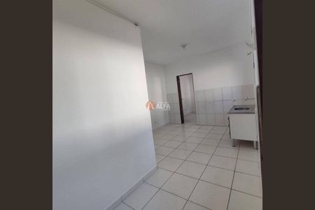 2_photo/94cf076229.007d8801227075bf-ATLAS-274fa9f5-8a8b-488f-ab37-a98f04961e0c.jpg de casa para alugar com 1 quarto, 40m² em Jardim Central, Cotia