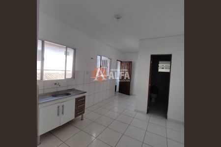 5_photo/94cf076229.007d8801227075bf-ATLAS-dd9ebf4f-c6fa-432e-bdfd-94521b4e97b0.jpg de casa para alugar com 1 quarto, 40m² em Jardim Central, Cotia