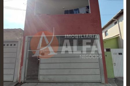 4_photo/94cf076229.007d8801227075bf-ATLAS-e3cf3d97-d822-4b9d-a7dc-4ab41037b8c9.jpg de casa para alugar com 1 quarto, 40m² em Jardim Central, Cotia