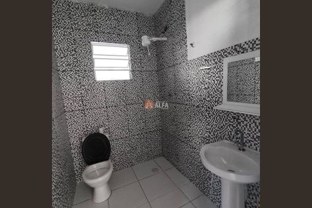 3_photo/94cf076229.007d8801227075bf-ATLAS-ea63b0c4-97ef-4816-8d49-cefbe2dcdf3e.jpg de casa para alugar com 1 quarto, 40m² em Jardim Central, Cotia