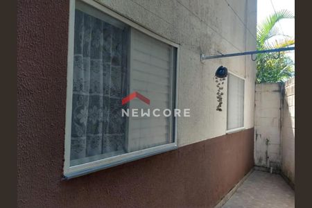 6_photo/94cf07623f.1ec89c7cbdfc8b9a-ATLAS-01611901-6701-4361-bc5b-d8a47fd8102f.jpg de apartamento à venda com 2 quartos, 50m² em Jardim Central, Cotia