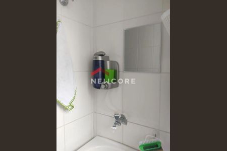 16_photo/94cf07623f.1ec89c7cbdfc8b9a-ATLAS-2b75ca3c-ed3f-4e33-853f-f9021032fa6c.jpg de apartamento à venda com 2 quartos, 50m² em Jardim Central, Cotia