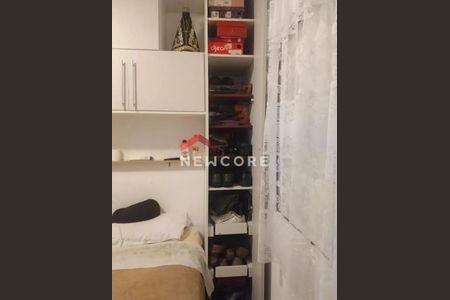 9_photo/94cf07623f.1ec89c7cbdfc8b9a-ATLAS-3c15db89-b841-468f-8686-e8b5ebd102ab.jpg de apartamento à venda com 2 quartos, 50m² em Jardim Central, Cotia