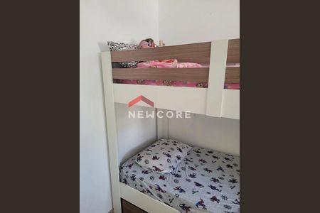 5_photo/94cf07623f.1ec89c7cbdfc8b9a-ATLAS-3f8b7abf-63dd-494e-a6ae-8f073d763db4.jpg de apartamento à venda com 2 quartos, 47m² em Jardim Central, Cotia